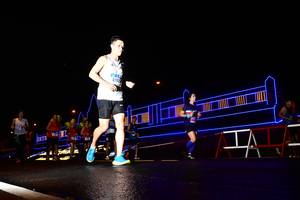 BIB: 
                            <button type="button" onclick="openModal(16889231)" class="btn btn-primary btn-sm float-right btn-popup" data-toggle="modal" data-target=".modal-high-quality">
                        <i class="fas fa-shopping-cart"></i> Add to Cart
                    </button>
                                            <button type="button" onclick="isThisMe(16889231, true)" class="btn btn-success btn-sm float-right btn-popup btn-isme hidden" data-toggle="tooltip" data-placement="bottom" title="นี่คือรูปของคุณใช่ไหม คลิกที่นี่เพื่อเอาเข้าอัลบั้ม">
                        <i class="fas fa-plus"></i> Add to album
                    </button>
                    <button type="button" onclick="isThisMe(16889231, false)" class="btn btn-warning btn-sm float-right btn-popup btn-isnotme hidden">
                        <i class="fas fa-ban"></i> Remove from album
                    </button>