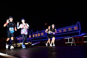 BIB: 42882, 501
                            <button type="button" onclick="openModal(16889971)" class="btn btn-primary btn-sm float-right btn-popup" data-toggle="modal" data-target=".modal-high-quality">
                        <i class="fas fa-shopping-cart"></i> Add to Cart
                    </button>
                                            <button type="button" onclick="isThisMe(16889971, true)" class="btn btn-success btn-sm float-right btn-popup btn-isme hidden" data-toggle="tooltip" data-placement="bottom" title="นี่คือรูปของคุณใช่ไหม คลิกที่นี่เพื่อเอาเข้าอัลบั้ม">
                        <i class="fas fa-plus"></i> Add to album
                    </button>
                    <button type="button" onclick="isThisMe(16889971, false)" class="btn btn-warning btn-sm float-right btn-popup btn-isnotme hidden">
                        <i class="fas fa-ban"></i> Remove from album
                    </button>