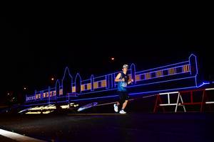 BIB: 
                            <button type="button" onclick="openModal(16891144)" class="btn btn-primary btn-sm float-right btn-popup" data-toggle="modal" data-target=".modal-high-quality">
                        <i class="fas fa-shopping-cart"></i> Add to Cart
                    </button>
                                            <button type="button" onclick="isThisMe(16891144, true)" class="btn btn-success btn-sm float-right btn-popup btn-isme hidden" data-toggle="tooltip" data-placement="bottom" title="นี่คือรูปของคุณใช่ไหม คลิกที่นี่เพื่อเอาเข้าอัลบั้ม">
                        <i class="fas fa-plus"></i> Add to album
                    </button>
                    <button type="button" onclick="isThisMe(16891144, false)" class="btn btn-warning btn-sm float-right btn-popup btn-isnotme hidden">
                        <i class="fas fa-ban"></i> Remove from album
                    </button>