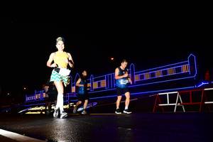 BIB: 
                            <button type="button" onclick="openModal(16889551)" class="btn btn-primary btn-sm float-right btn-popup" data-toggle="modal" data-target=".modal-high-quality">
                        <i class="fas fa-shopping-cart"></i> Add to Cart
                    </button>
                                            <button type="button" onclick="isThisMe(16889551, true)" class="btn btn-success btn-sm float-right btn-popup btn-isme hidden" data-toggle="tooltip" data-placement="bottom" title="นี่คือรูปของคุณใช่ไหม คลิกที่นี่เพื่อเอาเข้าอัลบั้ม">
                        <i class="fas fa-plus"></i> Add to album
                    </button>
                    <button type="button" onclick="isThisMe(16889551, false)" class="btn btn-warning btn-sm float-right btn-popup btn-isnotme hidden">
                        <i class="fas fa-ban"></i> Remove from album
                    </button>