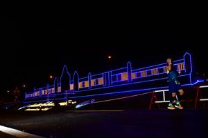 BIB: 
                            <button type="button" onclick="openModal(16888992)" class="btn btn-primary btn-sm float-right btn-popup" data-toggle="modal" data-target=".modal-high-quality">
                        <i class="fas fa-shopping-cart"></i> Add to Cart
                    </button>
                                            <button type="button" onclick="isThisMe(16888992, true)" class="btn btn-success btn-sm float-right btn-popup btn-isme hidden" data-toggle="tooltip" data-placement="bottom" title="นี่คือรูปของคุณใช่ไหม คลิกที่นี่เพื่อเอาเข้าอัลบั้ม">
                        <i class="fas fa-plus"></i> Add to album
                    </button>
                    <button type="button" onclick="isThisMe(16888992, false)" class="btn btn-warning btn-sm float-right btn-popup btn-isnotme hidden">
                        <i class="fas fa-ban"></i> Remove from album
                    </button>