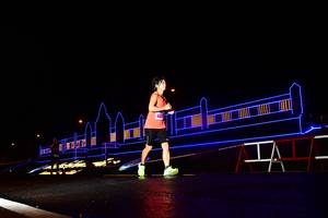 BIB: 445
                            <button type="button" onclick="openModal(16889011)" class="btn btn-primary btn-sm float-right btn-popup" data-toggle="modal" data-target=".modal-high-quality">
                        <i class="fas fa-shopping-cart"></i> Add to Cart
                    </button>
                                            <button type="button" onclick="isThisMe(16889011, true)" class="btn btn-success btn-sm float-right btn-popup btn-isme hidden" data-toggle="tooltip" data-placement="bottom" title="นี่คือรูปของคุณใช่ไหม คลิกที่นี่เพื่อเอาเข้าอัลบั้ม">
                        <i class="fas fa-plus"></i> Add to album
                    </button>
                    <button type="button" onclick="isThisMe(16889011, false)" class="btn btn-warning btn-sm float-right btn-popup btn-isnotme hidden">
                        <i class="fas fa-ban"></i> Remove from album
                    </button>