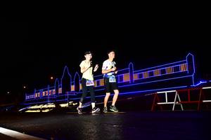 BIB: 44370
                            <button type="button" onclick="openModal(16890261)" class="btn btn-primary btn-sm float-right btn-popup" data-toggle="modal" data-target=".modal-high-quality">
                        <i class="fas fa-shopping-cart"></i> Add to Cart
                    </button>
                                            <button type="button" onclick="isThisMe(16890261, true)" class="btn btn-success btn-sm float-right btn-popup btn-isme hidden" data-toggle="tooltip" data-placement="bottom" title="นี่คือรูปของคุณใช่ไหม คลิกที่นี่เพื่อเอาเข้าอัลบั้ม">
                        <i class="fas fa-plus"></i> Add to album
                    </button>
                    <button type="button" onclick="isThisMe(16890261, false)" class="btn btn-warning btn-sm float-right btn-popup btn-isnotme hidden">
                        <i class="fas fa-ban"></i> Remove from album
                    </button>