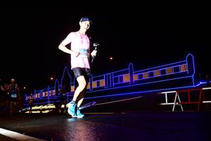 BIB: 
                            <button type="button" onclick="openModal(16889089)" class="btn btn-primary btn-sm float-right btn-popup" data-toggle="modal" data-target=".modal-high-quality">
                        <i class="fas fa-shopping-cart"></i> Add to Cart
                    </button>
                                            <button type="button" onclick="isThisMe(16889089, true)" class="btn btn-success btn-sm float-right btn-popup btn-isme hidden" data-toggle="tooltip" data-placement="bottom" title="นี่คือรูปของคุณใช่ไหม คลิกที่นี่เพื่อเอาเข้าอัลบั้ม">
                        <i class="fas fa-plus"></i> Add to album
                    </button>
                    <button type="button" onclick="isThisMe(16889089, false)" class="btn btn-warning btn-sm float-right btn-popup btn-isnotme hidden">
                        <i class="fas fa-ban"></i> Remove from album
                    </button>