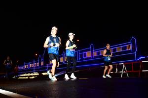 BIB: 
                            <button type="button" onclick="openModal(16891454)" class="btn btn-primary btn-sm float-right btn-popup" data-toggle="modal" data-target=".modal-high-quality">
                        <i class="fas fa-shopping-cart"></i> Add to Cart
                    </button>
                                            <button type="button" onclick="isThisMe(16891454, true)" class="btn btn-success btn-sm float-right btn-popup btn-isme hidden" data-toggle="tooltip" data-placement="bottom" title="นี่คือรูปของคุณใช่ไหม คลิกที่นี่เพื่อเอาเข้าอัลบั้ม">
                        <i class="fas fa-plus"></i> Add to album
                    </button>
                    <button type="button" onclick="isThisMe(16891454, false)" class="btn btn-warning btn-sm float-right btn-popup btn-isnotme hidden">
                        <i class="fas fa-ban"></i> Remove from album
                    </button>