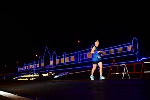 BIB: 
                            <button type="button" onclick="openModal(16891425)" class="btn btn-primary btn-sm float-right btn-popup" data-toggle="modal" data-target=".modal-high-quality">
                        <i class="fas fa-shopping-cart"></i> Add to Cart
                    </button>
                                            <button type="button" onclick="isThisMe(16891425, true)" class="btn btn-success btn-sm float-right btn-popup btn-isme hidden" data-toggle="tooltip" data-placement="bottom" title="นี่คือรูปของคุณใช่ไหม คลิกที่นี่เพื่อเอาเข้าอัลบั้ม">
                        <i class="fas fa-plus"></i> Add to album
                    </button>
                    <button type="button" onclick="isThisMe(16891425, false)" class="btn btn-warning btn-sm float-right btn-popup btn-isnotme hidden">
                        <i class="fas fa-ban"></i> Remove from album
                    </button>