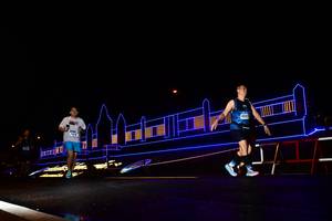 BIB: 
                            <button type="button" onclick="openModal(16887917)" class="btn btn-primary btn-sm float-right btn-popup" data-toggle="modal" data-target=".modal-high-quality">
                        <i class="fas fa-shopping-cart"></i> Add to Cart
                    </button>
                                            <button type="button" onclick="isThisMe(16887917, true)" class="btn btn-success btn-sm float-right btn-popup btn-isme hidden" data-toggle="tooltip" data-placement="bottom" title="นี่คือรูปของคุณใช่ไหม คลิกที่นี่เพื่อเอาเข้าอัลบั้ม">
                        <i class="fas fa-plus"></i> Add to album
                    </button>
                    <button type="button" onclick="isThisMe(16887917, false)" class="btn btn-warning btn-sm float-right btn-popup btn-isnotme hidden">
                        <i class="fas fa-ban"></i> Remove from album
                    </button>