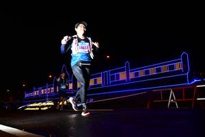 BIB: 44657
                            <button type="button" onclick="openModal(16888523)" class="btn btn-primary btn-sm float-right btn-popup" data-toggle="modal" data-target=".modal-high-quality">
                        <i class="fas fa-shopping-cart"></i> Add to Cart
                    </button>
                                            <button type="button" onclick="isThisMe(16888523, true)" class="btn btn-success btn-sm float-right btn-popup btn-isme hidden" data-toggle="tooltip" data-placement="bottom" title="นี่คือรูปของคุณใช่ไหม คลิกที่นี่เพื่อเอาเข้าอัลบั้ม">
                        <i class="fas fa-plus"></i> Add to album
                    </button>
                    <button type="button" onclick="isThisMe(16888523, false)" class="btn btn-warning btn-sm float-right btn-popup btn-isnotme hidden">
                        <i class="fas fa-ban"></i> Remove from album
                    </button>