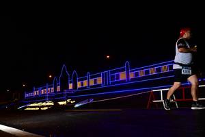 BIB: 43016
                            <button type="button" onclick="openModal(16889041)" class="btn btn-primary btn-sm float-right btn-popup" data-toggle="modal" data-target=".modal-high-quality">
                        <i class="fas fa-shopping-cart"></i> Add to Cart
                    </button>
                                            <button type="button" onclick="isThisMe(16889041, true)" class="btn btn-success btn-sm float-right btn-popup btn-isme hidden" data-toggle="tooltip" data-placement="bottom" title="นี่คือรูปของคุณใช่ไหม คลิกที่นี่เพื่อเอาเข้าอัลบั้ม">
                        <i class="fas fa-plus"></i> Add to album
                    </button>
                    <button type="button" onclick="isThisMe(16889041, false)" class="btn btn-warning btn-sm float-right btn-popup btn-isnotme hidden">
                        <i class="fas fa-ban"></i> Remove from album
                    </button>