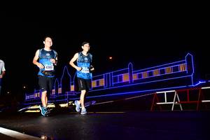 BIB: 42051, 4205
                            <button type="button" onclick="openModal(16890178)" class="btn btn-primary btn-sm float-right btn-popup" data-toggle="modal" data-target=".modal-high-quality">
                        <i class="fas fa-shopping-cart"></i> Add to Cart
                    </button>
                                            <button type="button" onclick="isThisMe(16890178, true)" class="btn btn-success btn-sm float-right btn-popup btn-isme hidden" data-toggle="tooltip" data-placement="bottom" title="นี่คือรูปของคุณใช่ไหม คลิกที่นี่เพื่อเอาเข้าอัลบั้ม">
                        <i class="fas fa-plus"></i> Add to album
                    </button>
                    <button type="button" onclick="isThisMe(16890178, false)" class="btn btn-warning btn-sm float-right btn-popup btn-isnotme hidden">
                        <i class="fas fa-ban"></i> Remove from album
                    </button>