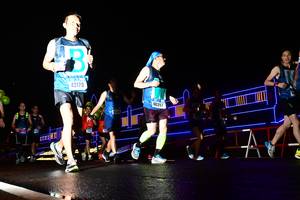 BIB: 42170, 40397
                            <button type="button" onclick="openModal(16890798)" class="btn btn-primary btn-sm float-right btn-popup" data-toggle="modal" data-target=".modal-high-quality">
                        <i class="fas fa-shopping-cart"></i> Add to Cart
                    </button>
                                            <button type="button" onclick="isThisMe(16890798, true)" class="btn btn-success btn-sm float-right btn-popup btn-isme hidden" data-toggle="tooltip" data-placement="bottom" title="นี่คือรูปของคุณใช่ไหม คลิกที่นี่เพื่อเอาเข้าอัลบั้ม">
                        <i class="fas fa-plus"></i> Add to album
                    </button>
                    <button type="button" onclick="isThisMe(16890798, false)" class="btn btn-warning btn-sm float-right btn-popup btn-isnotme hidden">
                        <i class="fas fa-ban"></i> Remove from album
                    </button>