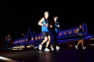 BIB: 
                            <button type="button" onclick="openModal(16891489)" class="btn btn-primary btn-sm float-right btn-popup" data-toggle="modal" data-target=".modal-high-quality">
                        <i class="fas fa-shopping-cart"></i> Add to Cart
                    </button>
                                            <button type="button" onclick="isThisMe(16891489, true)" class="btn btn-success btn-sm float-right btn-popup btn-isme hidden" data-toggle="tooltip" data-placement="bottom" title="นี่คือรูปของคุณใช่ไหม คลิกที่นี่เพื่อเอาเข้าอัลบั้ม">
                        <i class="fas fa-plus"></i> Add to album
                    </button>
                    <button type="button" onclick="isThisMe(16891489, false)" class="btn btn-warning btn-sm float-right btn-popup btn-isnotme hidden">
                        <i class="fas fa-ban"></i> Remove from album
                    </button>