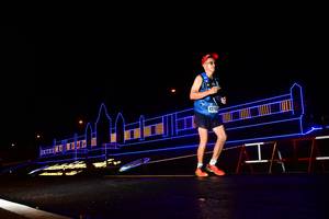 BIB: 42705
                            <button type="button" onclick="openModal(16889163)" class="btn btn-primary btn-sm float-right btn-popup" data-toggle="modal" data-target=".modal-high-quality">
                        <i class="fas fa-shopping-cart"></i> Add to Cart
                    </button>
                                            <button type="button" onclick="isThisMe(16889163, true)" class="btn btn-success btn-sm float-right btn-popup btn-isme hidden" data-toggle="tooltip" data-placement="bottom" title="นี่คือรูปของคุณใช่ไหม คลิกที่นี่เพื่อเอาเข้าอัลบั้ม">
                        <i class="fas fa-plus"></i> Add to album
                    </button>
                    <button type="button" onclick="isThisMe(16889163, false)" class="btn btn-warning btn-sm float-right btn-popup btn-isnotme hidden">
                        <i class="fas fa-ban"></i> Remove from album
                    </button>