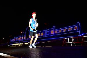 BIB: 4061
                            <button type="button" onclick="openModal(16891074)" class="btn btn-primary btn-sm float-right btn-popup" data-toggle="modal" data-target=".modal-high-quality">
                        <i class="fas fa-shopping-cart"></i> Add to Cart
                    </button>
                                            <button type="button" onclick="isThisMe(16891074, true)" class="btn btn-success btn-sm float-right btn-popup btn-isme hidden" data-toggle="tooltip" data-placement="bottom" title="นี่คือรูปของคุณใช่ไหม คลิกที่นี่เพื่อเอาเข้าอัลบั้ม">
                        <i class="fas fa-plus"></i> Add to album
                    </button>
                    <button type="button" onclick="isThisMe(16891074, false)" class="btn btn-warning btn-sm float-right btn-popup btn-isnotme hidden">
                        <i class="fas fa-ban"></i> Remove from album
                    </button>