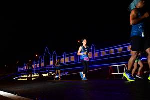 BIB: 44538
                            <button type="button" onclick="openModal(16887989)" class="btn btn-primary btn-sm float-right btn-popup" data-toggle="modal" data-target=".modal-high-quality">
                        <i class="fas fa-shopping-cart"></i> Add to Cart
                    </button>
                                            <button type="button" onclick="isThisMe(16887989, true)" class="btn btn-success btn-sm float-right btn-popup btn-isme hidden" data-toggle="tooltip" data-placement="bottom" title="นี่คือรูปของคุณใช่ไหม คลิกที่นี่เพื่อเอาเข้าอัลบั้ม">
                        <i class="fas fa-plus"></i> Add to album
                    </button>
                    <button type="button" onclick="isThisMe(16887989, false)" class="btn btn-warning btn-sm float-right btn-popup btn-isnotme hidden">
                        <i class="fas fa-ban"></i> Remove from album
                    </button>