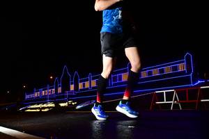 BIB: 
                            <button type="button" onclick="openModal(16888789)" class="btn btn-primary btn-sm float-right btn-popup" data-toggle="modal" data-target=".modal-high-quality">
                        <i class="fas fa-shopping-cart"></i> Add to Cart
                    </button>
                                            <button type="button" onclick="isThisMe(16888789, true)" class="btn btn-success btn-sm float-right btn-popup btn-isme hidden" data-toggle="tooltip" data-placement="bottom" title="นี่คือรูปของคุณใช่ไหม คลิกที่นี่เพื่อเอาเข้าอัลบั้ม">
                        <i class="fas fa-plus"></i> Add to album
                    </button>
                    <button type="button" onclick="isThisMe(16888789, false)" class="btn btn-warning btn-sm float-right btn-popup btn-isnotme hidden">
                        <i class="fas fa-ban"></i> Remove from album
                    </button>