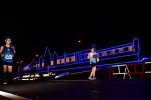 BIB: 40305
                            <button type="button" onclick="openModal(16890137)" class="btn btn-primary btn-sm float-right btn-popup" data-toggle="modal" data-target=".modal-high-quality">
                        <i class="fas fa-shopping-cart"></i> Add to Cart
                    </button>
                                            <button type="button" onclick="isThisMe(16890137, true)" class="btn btn-success btn-sm float-right btn-popup btn-isme hidden" data-toggle="tooltip" data-placement="bottom" title="นี่คือรูปของคุณใช่ไหม คลิกที่นี่เพื่อเอาเข้าอัลบั้ม">
                        <i class="fas fa-plus"></i> Add to album
                    </button>
                    <button type="button" onclick="isThisMe(16890137, false)" class="btn btn-warning btn-sm float-right btn-popup btn-isnotme hidden">
                        <i class="fas fa-ban"></i> Remove from album
                    </button>