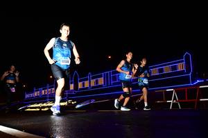 BIB: 40506
                            <button type="button" onclick="openModal(16888614)" class="btn btn-primary btn-sm float-right btn-popup" data-toggle="modal" data-target=".modal-high-quality">
                        <i class="fas fa-shopping-cart"></i> Add to Cart
                    </button>
                                            <button type="button" onclick="isThisMe(16888614, true)" class="btn btn-success btn-sm float-right btn-popup btn-isme hidden" data-toggle="tooltip" data-placement="bottom" title="นี่คือรูปของคุณใช่ไหม คลิกที่นี่เพื่อเอาเข้าอัลบั้ม">
                        <i class="fas fa-plus"></i> Add to album
                    </button>
                    <button type="button" onclick="isThisMe(16888614, false)" class="btn btn-warning btn-sm float-right btn-popup btn-isnotme hidden">
                        <i class="fas fa-ban"></i> Remove from album
                    </button>