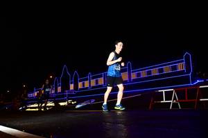 BIB: 
                            <button type="button" onclick="openModal(16887983)" class="btn btn-primary btn-sm float-right btn-popup" data-toggle="modal" data-target=".modal-high-quality">
                        <i class="fas fa-shopping-cart"></i> Add to Cart
                    </button>
                                            <button type="button" onclick="isThisMe(16887983, true)" class="btn btn-success btn-sm float-right btn-popup btn-isme hidden" data-toggle="tooltip" data-placement="bottom" title="นี่คือรูปของคุณใช่ไหม คลิกที่นี่เพื่อเอาเข้าอัลบั้ม">
                        <i class="fas fa-plus"></i> Add to album
                    </button>
                    <button type="button" onclick="isThisMe(16887983, false)" class="btn btn-warning btn-sm float-right btn-popup btn-isnotme hidden">
                        <i class="fas fa-ban"></i> Remove from album
                    </button>