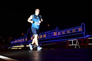 BIB: 43179
                            <button type="button" onclick="openModal(16888430)" class="btn btn-primary btn-sm float-right btn-popup" data-toggle="modal" data-target=".modal-high-quality">
                        <i class="fas fa-shopping-cart"></i> Add to Cart
                    </button>
                                            <button type="button" onclick="isThisMe(16888430, true)" class="btn btn-success btn-sm float-right btn-popup btn-isme hidden" data-toggle="tooltip" data-placement="bottom" title="นี่คือรูปของคุณใช่ไหม คลิกที่นี่เพื่อเอาเข้าอัลบั้ม">
                        <i class="fas fa-plus"></i> Add to album
                    </button>
                    <button type="button" onclick="isThisMe(16888430, false)" class="btn btn-warning btn-sm float-right btn-popup btn-isnotme hidden">
                        <i class="fas fa-ban"></i> Remove from album
                    </button>