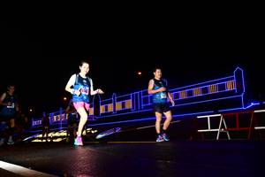 BIB: 
                            <button type="button" onclick="openModal(16889998)" class="btn btn-primary btn-sm float-right btn-popup" data-toggle="modal" data-target=".modal-high-quality">
                        <i class="fas fa-shopping-cart"></i> Add to Cart
                    </button>
                                            <button type="button" onclick="isThisMe(16889998, true)" class="btn btn-success btn-sm float-right btn-popup btn-isme hidden" data-toggle="tooltip" data-placement="bottom" title="นี่คือรูปของคุณใช่ไหม คลิกที่นี่เพื่อเอาเข้าอัลบั้ม">
                        <i class="fas fa-plus"></i> Add to album
                    </button>
                    <button type="button" onclick="isThisMe(16889998, false)" class="btn btn-warning btn-sm float-right btn-popup btn-isnotme hidden">
                        <i class="fas fa-ban"></i> Remove from album
                    </button>