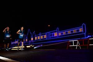 BIB: 
                            <button type="button" onclick="openModal(16890157)" class="btn btn-primary btn-sm float-right btn-popup" data-toggle="modal" data-target=".modal-high-quality">
                        <i class="fas fa-shopping-cart"></i> Add to Cart
                    </button>
                                            <button type="button" onclick="isThisMe(16890157, true)" class="btn btn-success btn-sm float-right btn-popup btn-isme hidden" data-toggle="tooltip" data-placement="bottom" title="นี่คือรูปของคุณใช่ไหม คลิกที่นี่เพื่อเอาเข้าอัลบั้ม">
                        <i class="fas fa-plus"></i> Add to album
                    </button>
                    <button type="button" onclick="isThisMe(16890157, false)" class="btn btn-warning btn-sm float-right btn-popup btn-isnotme hidden">
                        <i class="fas fa-ban"></i> Remove from album
                    </button>