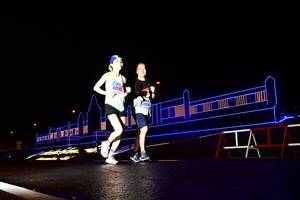 BIB: 44242
                            <button type="button" onclick="openModal(16891395)" class="btn btn-primary btn-sm float-right btn-popup" data-toggle="modal" data-target=".modal-high-quality">
                        <i class="fas fa-shopping-cart"></i> Add to Cart
                    </button>
                                            <button type="button" onclick="isThisMe(16891395, true)" class="btn btn-success btn-sm float-right btn-popup btn-isme hidden" data-toggle="tooltip" data-placement="bottom" title="นี่คือรูปของคุณใช่ไหม คลิกที่นี่เพื่อเอาเข้าอัลบั้ม">
                        <i class="fas fa-plus"></i> Add to album
                    </button>
                    <button type="button" onclick="isThisMe(16891395, false)" class="btn btn-warning btn-sm float-right btn-popup btn-isnotme hidden">
                        <i class="fas fa-ban"></i> Remove from album
                    </button>