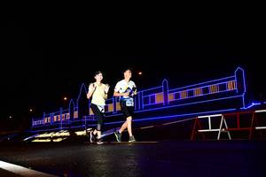 BIB: 401
                            <button type="button" onclick="openModal(16890273)" class="btn btn-primary btn-sm float-right btn-popup" data-toggle="modal" data-target=".modal-high-quality">
                        <i class="fas fa-shopping-cart"></i> Add to Cart
                    </button>
                                            <button type="button" onclick="isThisMe(16890273, true)" class="btn btn-success btn-sm float-right btn-popup btn-isme hidden" data-toggle="tooltip" data-placement="bottom" title="นี่คือรูปของคุณใช่ไหม คลิกที่นี่เพื่อเอาเข้าอัลบั้ม">
                        <i class="fas fa-plus"></i> Add to album
                    </button>
                    <button type="button" onclick="isThisMe(16890273, false)" class="btn btn-warning btn-sm float-right btn-popup btn-isnotme hidden">
                        <i class="fas fa-ban"></i> Remove from album
                    </button>