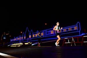 BIB: 
                            <button type="button" onclick="openModal(16889256)" class="btn btn-primary btn-sm float-right btn-popup" data-toggle="modal" data-target=".modal-high-quality">
                        <i class="fas fa-shopping-cart"></i> Add to Cart
                    </button>
                                            <button type="button" onclick="isThisMe(16889256, true)" class="btn btn-success btn-sm float-right btn-popup btn-isme hidden" data-toggle="tooltip" data-placement="bottom" title="นี่คือรูปของคุณใช่ไหม คลิกที่นี่เพื่อเอาเข้าอัลบั้ม">
                        <i class="fas fa-plus"></i> Add to album
                    </button>
                    <button type="button" onclick="isThisMe(16889256, false)" class="btn btn-warning btn-sm float-right btn-popup btn-isnotme hidden">
                        <i class="fas fa-ban"></i> Remove from album
                    </button>