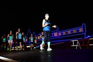 BIB: 
                            <button type="button" onclick="openModal(16890708)" class="btn btn-primary btn-sm float-right btn-popup" data-toggle="modal" data-target=".modal-high-quality">
                        <i class="fas fa-shopping-cart"></i> Add to Cart
                    </button>
                                            <button type="button" onclick="isThisMe(16890708, true)" class="btn btn-success btn-sm float-right btn-popup btn-isme hidden" data-toggle="tooltip" data-placement="bottom" title="นี่คือรูปของคุณใช่ไหม คลิกที่นี่เพื่อเอาเข้าอัลบั้ม">
                        <i class="fas fa-plus"></i> Add to album
                    </button>
                    <button type="button" onclick="isThisMe(16890708, false)" class="btn btn-warning btn-sm float-right btn-popup btn-isnotme hidden">
                        <i class="fas fa-ban"></i> Remove from album
                    </button>