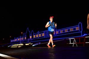 BIB: 42705
                            <button type="button" onclick="openModal(16889145)" class="btn btn-primary btn-sm float-right btn-popup" data-toggle="modal" data-target=".modal-high-quality">
                        <i class="fas fa-shopping-cart"></i> Add to Cart
                    </button>
                                            <button type="button" onclick="isThisMe(16889145, true)" class="btn btn-success btn-sm float-right btn-popup btn-isme hidden" data-toggle="tooltip" data-placement="bottom" title="นี่คือรูปของคุณใช่ไหม คลิกที่นี่เพื่อเอาเข้าอัลบั้ม">
                        <i class="fas fa-plus"></i> Add to album
                    </button>
                    <button type="button" onclick="isThisMe(16889145, false)" class="btn btn-warning btn-sm float-right btn-popup btn-isnotme hidden">
                        <i class="fas fa-ban"></i> Remove from album
                    </button>