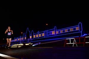 BIB: 
                            <button type="button" onclick="openModal(16890297)" class="btn btn-primary btn-sm float-right btn-popup" data-toggle="modal" data-target=".modal-high-quality">
                        <i class="fas fa-shopping-cart"></i> Add to Cart
                    </button>
                                            <button type="button" onclick="isThisMe(16890297, true)" class="btn btn-success btn-sm float-right btn-popup btn-isme hidden" data-toggle="tooltip" data-placement="bottom" title="นี่คือรูปของคุณใช่ไหม คลิกที่นี่เพื่อเอาเข้าอัลบั้ม">
                        <i class="fas fa-plus"></i> Add to album
                    </button>
                    <button type="button" onclick="isThisMe(16890297, false)" class="btn btn-warning btn-sm float-right btn-popup btn-isnotme hidden">
                        <i class="fas fa-ban"></i> Remove from album
                    </button>