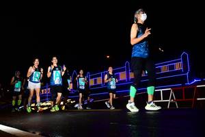 BIB: 
                            <button type="button" onclick="openModal(16890676)" class="btn btn-primary btn-sm float-right btn-popup" data-toggle="modal" data-target=".modal-high-quality">
                        <i class="fas fa-shopping-cart"></i> Add to Cart
                    </button>
                                            <button type="button" onclick="isThisMe(16890676, true)" class="btn btn-success btn-sm float-right btn-popup btn-isme hidden" data-toggle="tooltip" data-placement="bottom" title="นี่คือรูปของคุณใช่ไหม คลิกที่นี่เพื่อเอาเข้าอัลบั้ม">
                        <i class="fas fa-plus"></i> Add to album
                    </button>
                    <button type="button" onclick="isThisMe(16890676, false)" class="btn btn-warning btn-sm float-right btn-popup btn-isnotme hidden">
                        <i class="fas fa-ban"></i> Remove from album
                    </button>