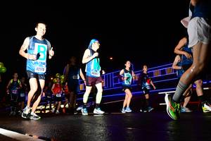 BIB: 42170, 40397
                            <button type="button" onclick="openModal(16890794)" class="btn btn-primary btn-sm float-right btn-popup" data-toggle="modal" data-target=".modal-high-quality">
                        <i class="fas fa-shopping-cart"></i> Add to Cart
                    </button>
                                            <button type="button" onclick="isThisMe(16890794, true)" class="btn btn-success btn-sm float-right btn-popup btn-isme hidden" data-toggle="tooltip" data-placement="bottom" title="นี่คือรูปของคุณใช่ไหม คลิกที่นี่เพื่อเอาเข้าอัลบั้ม">
                        <i class="fas fa-plus"></i> Add to album
                    </button>
                    <button type="button" onclick="isThisMe(16890794, false)" class="btn btn-warning btn-sm float-right btn-popup btn-isnotme hidden">
                        <i class="fas fa-ban"></i> Remove from album
                    </button>