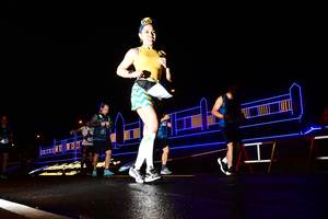 BIB: 
                            <button type="button" onclick="openModal(16889597)" class="btn btn-primary btn-sm float-right btn-popup" data-toggle="modal" data-target=".modal-high-quality">
                        <i class="fas fa-shopping-cart"></i> Add to Cart
                    </button>
                                            <button type="button" onclick="isThisMe(16889597, true)" class="btn btn-success btn-sm float-right btn-popup btn-isme hidden" data-toggle="tooltip" data-placement="bottom" title="นี่คือรูปของคุณใช่ไหม คลิกที่นี่เพื่อเอาเข้าอัลบั้ม">
                        <i class="fas fa-plus"></i> Add to album
                    </button>
                    <button type="button" onclick="isThisMe(16889597, false)" class="btn btn-warning btn-sm float-right btn-popup btn-isnotme hidden">
                        <i class="fas fa-ban"></i> Remove from album
                    </button>