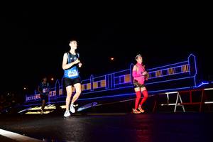 BIB: 40877
                            <button type="button" onclick="openModal(16889713)" class="btn btn-primary btn-sm float-right btn-popup" data-toggle="modal" data-target=".modal-high-quality">
                        <i class="fas fa-shopping-cart"></i> Add to Cart
                    </button>
                                            <button type="button" onclick="isThisMe(16889713, true)" class="btn btn-success btn-sm float-right btn-popup btn-isme hidden" data-toggle="tooltip" data-placement="bottom" title="นี่คือรูปของคุณใช่ไหม คลิกที่นี่เพื่อเอาเข้าอัลบั้ม">
                        <i class="fas fa-plus"></i> Add to album
                    </button>
                    <button type="button" onclick="isThisMe(16889713, false)" class="btn btn-warning btn-sm float-right btn-popup btn-isnotme hidden">
                        <i class="fas fa-ban"></i> Remove from album
                    </button>