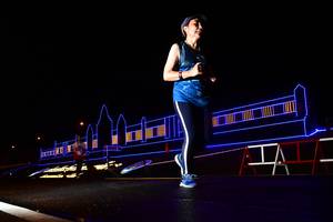 BIB: 
                            <button type="button" onclick="openModal(16891511)" class="btn btn-primary btn-sm float-right btn-popup" data-toggle="modal" data-target=".modal-high-quality">
                        <i class="fas fa-shopping-cart"></i> Add to Cart
                    </button>
                                            <button type="button" onclick="isThisMe(16891511, true)" class="btn btn-success btn-sm float-right btn-popup btn-isme hidden" data-toggle="tooltip" data-placement="bottom" title="นี่คือรูปของคุณใช่ไหม คลิกที่นี่เพื่อเอาเข้าอัลบั้ม">
                        <i class="fas fa-plus"></i> Add to album
                    </button>
                    <button type="button" onclick="isThisMe(16891511, false)" class="btn btn-warning btn-sm float-right btn-popup btn-isnotme hidden">
                        <i class="fas fa-ban"></i> Remove from album
                    </button>