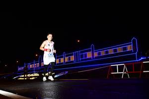 BIB: 42379
                            <button type="button" onclick="openModal(16888064)" class="btn btn-primary btn-sm float-right btn-popup" data-toggle="modal" data-target=".modal-high-quality">
                        <i class="fas fa-shopping-cart"></i> Add to Cart
                    </button>
                                            <button type="button" onclick="isThisMe(16888064, true)" class="btn btn-success btn-sm float-right btn-popup btn-isme hidden" data-toggle="tooltip" data-placement="bottom" title="นี่คือรูปของคุณใช่ไหม คลิกที่นี่เพื่อเอาเข้าอัลบั้ม">
                        <i class="fas fa-plus"></i> Add to album
                    </button>
                    <button type="button" onclick="isThisMe(16888064, false)" class="btn btn-warning btn-sm float-right btn-popup btn-isnotme hidden">
                        <i class="fas fa-ban"></i> Remove from album
                    </button>