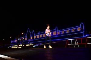 BIB: 
                            <button type="button" onclick="openModal(16888652)" class="btn btn-primary btn-sm float-right btn-popup" data-toggle="modal" data-target=".modal-high-quality">
                        <i class="fas fa-shopping-cart"></i> Add to Cart
                    </button>
                                            <button type="button" onclick="isThisMe(16888652, true)" class="btn btn-success btn-sm float-right btn-popup btn-isme hidden" data-toggle="tooltip" data-placement="bottom" title="นี่คือรูปของคุณใช่ไหม คลิกที่นี่เพื่อเอาเข้าอัลบั้ม">
                        <i class="fas fa-plus"></i> Add to album
                    </button>
                    <button type="button" onclick="isThisMe(16888652, false)" class="btn btn-warning btn-sm float-right btn-popup btn-isnotme hidden">
                        <i class="fas fa-ban"></i> Remove from album
                    </button>