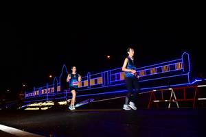 BIB: 
                            <button type="button" onclick="openModal(16890105)" class="btn btn-primary btn-sm float-right btn-popup" data-toggle="modal" data-target=".modal-high-quality">
                        <i class="fas fa-shopping-cart"></i> Add to Cart
                    </button>
                                            <button type="button" onclick="isThisMe(16890105, true)" class="btn btn-success btn-sm float-right btn-popup btn-isme hidden" data-toggle="tooltip" data-placement="bottom" title="นี่คือรูปของคุณใช่ไหม คลิกที่นี่เพื่อเอาเข้าอัลบั้ม">
                        <i class="fas fa-plus"></i> Add to album
                    </button>
                    <button type="button" onclick="isThisMe(16890105, false)" class="btn btn-warning btn-sm float-right btn-popup btn-isnotme hidden">
                        <i class="fas fa-ban"></i> Remove from album
                    </button>