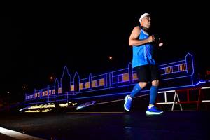 BIB: 
                            <button type="button" onclick="openModal(16888249)" class="btn btn-primary btn-sm float-right btn-popup" data-toggle="modal" data-target=".modal-high-quality">
                        <i class="fas fa-shopping-cart"></i> Add to Cart
                    </button>
                                            <button type="button" onclick="isThisMe(16888249, true)" class="btn btn-success btn-sm float-right btn-popup btn-isme hidden" data-toggle="tooltip" data-placement="bottom" title="นี่คือรูปของคุณใช่ไหม คลิกที่นี่เพื่อเอาเข้าอัลบั้ม">
                        <i class="fas fa-plus"></i> Add to album
                    </button>
                    <button type="button" onclick="isThisMe(16888249, false)" class="btn btn-warning btn-sm float-right btn-popup btn-isnotme hidden">
                        <i class="fas fa-ban"></i> Remove from album
                    </button>