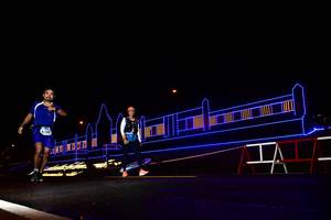 BIB: 
                            <button type="button" onclick="openModal(16887990)" class="btn btn-primary btn-sm float-right btn-popup" data-toggle="modal" data-target=".modal-high-quality">
                        <i class="fas fa-shopping-cart"></i> Add to Cart
                    </button>
                                            <button type="button" onclick="isThisMe(16887990, true)" class="btn btn-success btn-sm float-right btn-popup btn-isme hidden" data-toggle="tooltip" data-placement="bottom" title="นี่คือรูปของคุณใช่ไหม คลิกที่นี่เพื่อเอาเข้าอัลบั้ม">
                        <i class="fas fa-plus"></i> Add to album
                    </button>
                    <button type="button" onclick="isThisMe(16887990, false)" class="btn btn-warning btn-sm float-right btn-popup btn-isnotme hidden">
                        <i class="fas fa-ban"></i> Remove from album
                    </button>