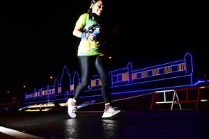 BIB: 
                            <button type="button" onclick="openModal(16887765)" class="btn btn-primary btn-sm float-right btn-popup" data-toggle="modal" data-target=".modal-high-quality">
                        <i class="fas fa-shopping-cart"></i> Add to Cart
                    </button>
                                            <button type="button" onclick="isThisMe(16887765, true)" class="btn btn-success btn-sm float-right btn-popup btn-isme hidden" data-toggle="tooltip" data-placement="bottom" title="นี่คือรูปของคุณใช่ไหม คลิกที่นี่เพื่อเอาเข้าอัลบั้ม">
                        <i class="fas fa-plus"></i> Add to album
                    </button>
                    <button type="button" onclick="isThisMe(16887765, false)" class="btn btn-warning btn-sm float-right btn-popup btn-isnotme hidden">
                        <i class="fas fa-ban"></i> Remove from album
                    </button>