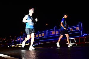 BIB: 404
                            <button type="button" onclick="openModal(16889731)" class="btn btn-primary btn-sm float-right btn-popup" data-toggle="modal" data-target=".modal-high-quality">
                        <i class="fas fa-shopping-cart"></i> Add to Cart
                    </button>
                                            <button type="button" onclick="isThisMe(16889731, true)" class="btn btn-success btn-sm float-right btn-popup btn-isme hidden" data-toggle="tooltip" data-placement="bottom" title="นี่คือรูปของคุณใช่ไหม คลิกที่นี่เพื่อเอาเข้าอัลบั้ม">
                        <i class="fas fa-plus"></i> Add to album
                    </button>
                    <button type="button" onclick="isThisMe(16889731, false)" class="btn btn-warning btn-sm float-right btn-popup btn-isnotme hidden">
                        <i class="fas fa-ban"></i> Remove from album
                    </button>