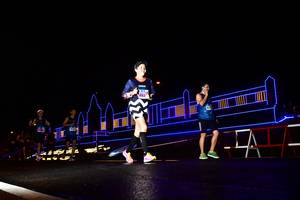 BIB: 1463
                            <button type="button" onclick="openModal(16887850)" class="btn btn-primary btn-sm float-right btn-popup" data-toggle="modal" data-target=".modal-high-quality">
                        <i class="fas fa-shopping-cart"></i> Add to Cart
                    </button>
                                            <button type="button" onclick="isThisMe(16887850, true)" class="btn btn-success btn-sm float-right btn-popup btn-isme hidden" data-toggle="tooltip" data-placement="bottom" title="นี่คือรูปของคุณใช่ไหม คลิกที่นี่เพื่อเอาเข้าอัลบั้ม">
                        <i class="fas fa-plus"></i> Add to album
                    </button>
                    <button type="button" onclick="isThisMe(16887850, false)" class="btn btn-warning btn-sm float-right btn-popup btn-isnotme hidden">
                        <i class="fas fa-ban"></i> Remove from album
                    </button>