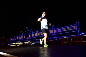 BIB: 4247
                            <button type="button" onclick="openModal(16889637)" class="btn btn-primary btn-sm float-right btn-popup" data-toggle="modal" data-target=".modal-high-quality">
                        <i class="fas fa-shopping-cart"></i> Add to Cart
                    </button>
                                            <button type="button" onclick="isThisMe(16889637, true)" class="btn btn-success btn-sm float-right btn-popup btn-isme hidden" data-toggle="tooltip" data-placement="bottom" title="นี่คือรูปของคุณใช่ไหม คลิกที่นี่เพื่อเอาเข้าอัลบั้ม">
                        <i class="fas fa-plus"></i> Add to album
                    </button>
                    <button type="button" onclick="isThisMe(16889637, false)" class="btn btn-warning btn-sm float-right btn-popup btn-isnotme hidden">
                        <i class="fas fa-ban"></i> Remove from album
                    </button>