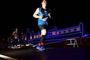 BIB: 1315
                            <button type="button" onclick="openModal(16890420)" class="btn btn-primary btn-sm float-right btn-popup" data-toggle="modal" data-target=".modal-high-quality">
                        <i class="fas fa-shopping-cart"></i> Add to Cart
                    </button>
                                            <button type="button" onclick="isThisMe(16890420, true)" class="btn btn-success btn-sm float-right btn-popup btn-isme hidden" data-toggle="tooltip" data-placement="bottom" title="นี่คือรูปของคุณใช่ไหม คลิกที่นี่เพื่อเอาเข้าอัลบั้ม">
                        <i class="fas fa-plus"></i> Add to album
                    </button>
                    <button type="button" onclick="isThisMe(16890420, false)" class="btn btn-warning btn-sm float-right btn-popup btn-isnotme hidden">
                        <i class="fas fa-ban"></i> Remove from album
                    </button>