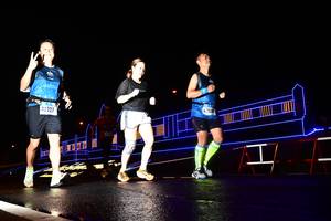 BIB: 425, 42227
                            <button type="button" onclick="openModal(16891361)" class="btn btn-primary btn-sm float-right btn-popup" data-toggle="modal" data-target=".modal-high-quality">
                        <i class="fas fa-shopping-cart"></i> Add to Cart
                    </button>
                                            <button type="button" onclick="isThisMe(16891361, true)" class="btn btn-success btn-sm float-right btn-popup btn-isme hidden" data-toggle="tooltip" data-placement="bottom" title="นี่คือรูปของคุณใช่ไหม คลิกที่นี่เพื่อเอาเข้าอัลบั้ม">
                        <i class="fas fa-plus"></i> Add to album
                    </button>
                    <button type="button" onclick="isThisMe(16891361, false)" class="btn btn-warning btn-sm float-right btn-popup btn-isnotme hidden">
                        <i class="fas fa-ban"></i> Remove from album
                    </button>