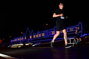 BIB: 4316, 
                            <button type="button" onclick="openModal(16887617)" class="btn btn-primary btn-sm float-right btn-popup" data-toggle="modal" data-target=".modal-high-quality">
                        <i class="fas fa-shopping-cart"></i> Add to Cart
                    </button>
                                            <button type="button" onclick="isThisMe(16887617, true)" class="btn btn-success btn-sm float-right btn-popup btn-isme hidden" data-toggle="tooltip" data-placement="bottom" title="นี่คือรูปของคุณใช่ไหม คลิกที่นี่เพื่อเอาเข้าอัลบั้ม">
                        <i class="fas fa-plus"></i> Add to album
                    </button>
                    <button type="button" onclick="isThisMe(16887617, false)" class="btn btn-warning btn-sm float-right btn-popup btn-isnotme hidden">
                        <i class="fas fa-ban"></i> Remove from album
                    </button>