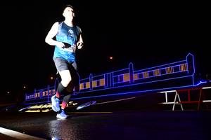 BIB: 
                            <button type="button" onclick="openModal(16888778)" class="btn btn-primary btn-sm float-right btn-popup" data-toggle="modal" data-target=".modal-high-quality">
                        <i class="fas fa-shopping-cart"></i> Add to Cart
                    </button>
                                            <button type="button" onclick="isThisMe(16888778, true)" class="btn btn-success btn-sm float-right btn-popup btn-isme hidden" data-toggle="tooltip" data-placement="bottom" title="นี่คือรูปของคุณใช่ไหม คลิกที่นี่เพื่อเอาเข้าอัลบั้ม">
                        <i class="fas fa-plus"></i> Add to album
                    </button>
                    <button type="button" onclick="isThisMe(16888778, false)" class="btn btn-warning btn-sm float-right btn-popup btn-isnotme hidden">
                        <i class="fas fa-ban"></i> Remove from album
                    </button>